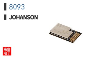 8093 ͼƬ